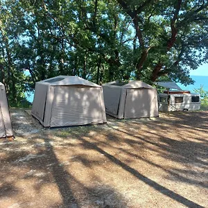 Ecoclub Varna
